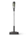 EAN 8720389049019 - Philips 3000 series XC3033/01 aspiradora de pie y escoba eléctrica Aspiradora escoba Batería Secar Ciclón imagen 3