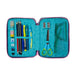 EAN 4017245966882 - McNeill Stitch Bandeja para material de oficina Azul, Rosa imagen 5