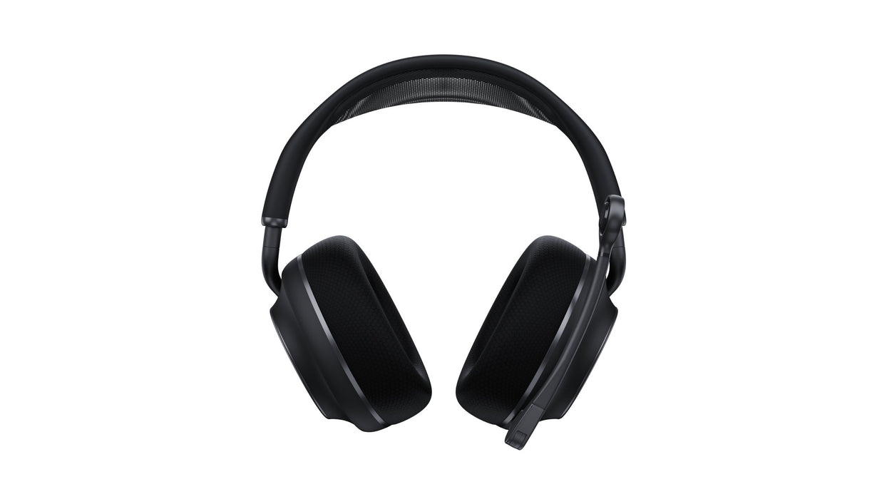 EAN 840454400755 - Turtle Beach Stealth Pro II Diadema Bluetooth imagen 7