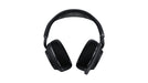 EAN 840454400755 - Turtle Beach Stealth Pro II Diadema Bluetooth imagen 7