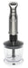 EAN 8590393259960 - Eta TASSO 0,7 L Batidora de inmersión 600 W Negro imagen 6
