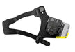 EAN 8785321501680 - Datalogic SG5-HS7600KR accesorio para lector de código de barras Correa de mano imagen 1