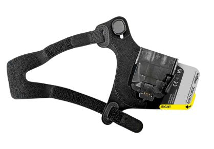 EAN 8785321501680 - Datalogic SG5-HS7600KR accesorio para lector de código de barras Correa de mano imagen 1
