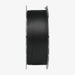 EAN 6971636407836 - Creality 3301010061 material de impresión 3d Ácido poliláctico (PLA) Negro 1 kg imagen 6