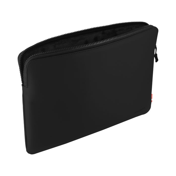 EAN 5711428068750 - dbramante1928 Oxford - Sleeve ICON 15" Funda Negro imagen 4