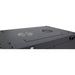 EAN 4260455644204 - Inter-Tech SMA-6409 9U Bastidor de pared Negro imagen 7
