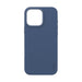 EAN 5715685004506 - PanzerGlass CARE™ by ® Case Blue w. MagSafe iPhone 16 Pro Max funda para teléfono móvil Azul imagen 4