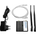 EAN 4779027312132 - Teltonika RUT230 Router de red móvil imagen 4