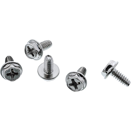 EAN 4043718082551 - InLine 77783L kit de montaje Plata Metal imagen 1