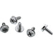 EAN 4043718082551 - InLine 77783L kit de montaje Plata Metal imagen 1