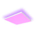 EAN 8720169277670 - Philips Hue White and Color ambiance 8720169277670 iluminación inteligente Bluetooth/Zigbee 67 W imagen 1