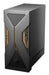 EAN 4711636507714 - ASUS TUF Gaming T500 T500MV-07240H246W DDR5-SDRAM NVIDIA GeForce RTX 5060 Mini Tower PC imagen 3