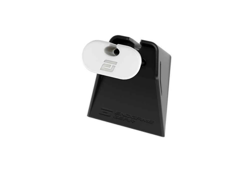 EAN 4251442503208 - Endgame Gear MB1 Ratón Mouse Bungee imagen 9