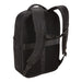 EAN 0085854258692 - Case Logic Notion NOTIBP117 Black 43,9 cm (17.3") Mochila Negro imagen 2