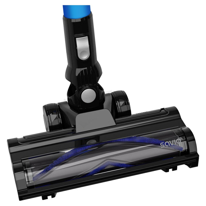 EAN 5902768707953 - Savio OP-01 aspiradora 1 L Secar 150 W Sin bolsa imagen 12