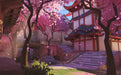 EAN 5030917288067 - Blizzard Overwatch - Legendary Edition Completa Alemán, Inglés, Chino simplificado, Coreano, Español, Fra imagen 125
