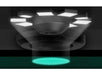 EAN 8715946716299 - Epson SD-10 (ECSP) imagen 4