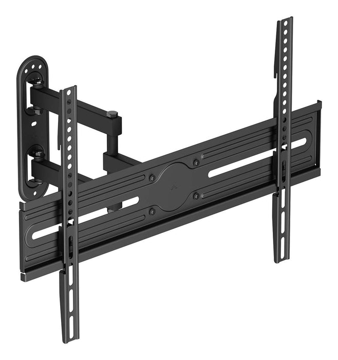 EAN 8435739902325 - AISENS WT70TSLE-323 soporte para TV 177,8 cm (70") imagen 1