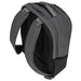 EAN 0092636344627 - Targus Cypress mochila Gris imagen 5