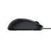 EAN 5715063800614 - DELL MS3220 ratón Oficina Ambidextro USB tipo A Laser 3200 DPI imagen 4