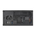 EAN 4713227527798 - Thermaltake PS-STP-0450FNFAGE-1 unidad de fuente de alimentación 450 W 24-pin ATX SFX Negro imagen 4