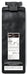 EAN 8715946731186 - Epson UltraChrome GS3 cartucho de tinta 1 pieza(s) Original Negro imagen 1