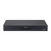 EAN 6923172534033 - Dahua Technology DH-XVR5216A-I3 videograbador digital Negro imagen 2