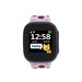 EAN 5291485008000 - Canyon Sandy 3,66 cm (1.44") LCD 40.3 mm Digital 128 x 128 Pixeles Pantalla táctil Gris, Rosa imagen 1
