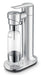 EAN 9355973118834 - Sage InFizz Fusion Acero inoxidable Negro imagen 2