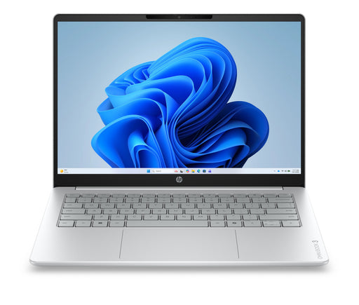 EAN 821844595770 - HP OmniBook 3 Laptop AI 14-ht0006nsx Intel Core Ultra 5 225U Portátil 35,6 cm (14") 2K 8 GB DDR5-SDRAM 512 imagen 1
