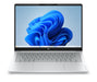 EAN 821844753170 - HP OmniBook 3 Laptop AI 14-ht0015nsx Intel Core Ultra 5 225U Portátil 35,6 cm (14") 2K 8 GB DDR5-SDRAM 256 imagen 1