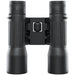 EAN 0029757005960 - Bushnell Powerview 2 binocular Techo Gris imagen 7