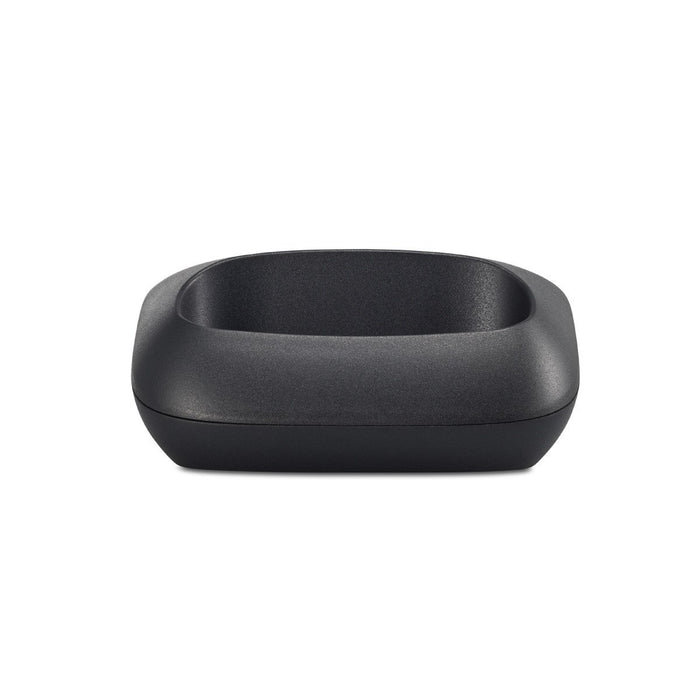 EAN 4250366858012 - Gigaset GL590 7,11 cm (2.8") 113 g Plata Teléfono para personas mayores imagen 11