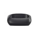 EAN 4250366858012 - Gigaset GL590 7,11 cm (2.8") 113 g Plata Teléfono para personas mayores imagen 11