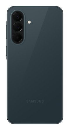 EAN 8806099035396 - Samsung Galaxy A37 5G 17 cm (6.7") SIM doble USB Tipo C 8 GB 256 GB 5000 mAh Verde, Gris imagen 5