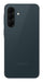 EAN 8806099035396 - Samsung Galaxy A37 5G 17 cm (6.7") SIM doble USB Tipo C 8 GB 256 GB 5000 mAh Verde, Gris imagen 5