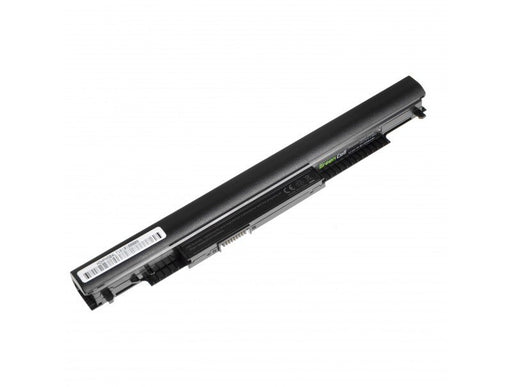 EAN 5902701419677 - Green Cell HP88 refacción para laptop Batería imagen 2
