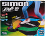 EAN 886144284137 - Just Play Simon Jump Game Mat Estuche de juego imagen 2