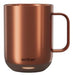 EAN 0810011401624 - Ember Mug 2 tazón Cobre Universal 1 pieza(s) imagen 1