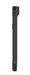 EAN 5715063800515 - Honeywell EDA10A 5G Snapdragon 64 GB 25,6 cm (10.1") 4 GB Wi-Fi 6 (802.11ax) Android 12 Negro imagen 5