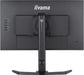 EAN 4948570121397 - iiyama G-MASTER GB2470HSU-B5 pantalla para PC 61 cm (24") 1920 x 1080 Pixeles Full HD LED Negro imagen 13