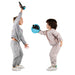 EAN 8410782195627 - APLI Kids Catch ball Juego de bolas que rebotan imagen 3