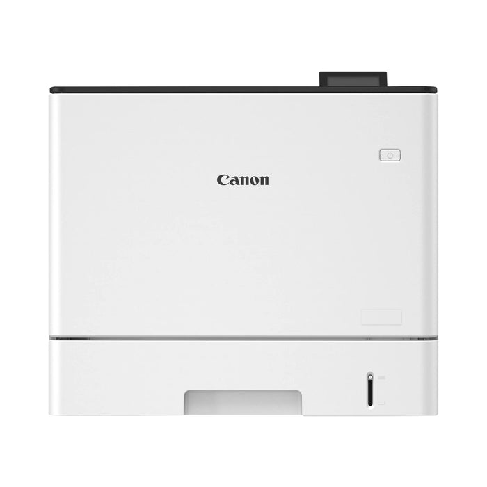 EAN 4549292221664 - Canon LBP732Cdw Color 1200 x 1200 DPI A4 Wifi imagen 1