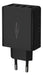 EAN 4013674176533 - Ansmann HC430 Universal Negro Corriente alterna Interior imagen 7