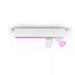 EAN 8720169318373 - Philips Hue White and Color ambiance 8720169318373 iluminación inteligente Punto de iluminación inteligen imagen 1
