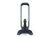 EAN 5901969425734 - GENESIS Vanad 500 Soporte para auriculares imagen 3