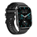 EAN 8434847074887 - COOL Accesorios COOL Delta 5,11 cm (2.01") AMOLED 39 mm Digital 240 x 29 Pixeles Pantalla táctil Negro imagen 6