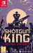 EAN 3760328373084 - Red Art Games Shotgun King: The Final Checkmate imagen 1