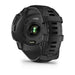 EAN 0753759319359 - Garmin Instinct 2X Solar Tactical Edition 2,79 cm (1.1") MIP 50 mm Digital 176 x 176 Pixeles Pantalla tác imagen 12