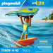 EAN 4008789719096 - Playmobil 71909 figura de juguete para niños imagen 2